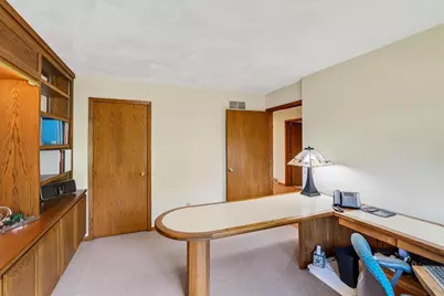 2532 Bigler Circle, Verona, WI 53593 - Photo 37