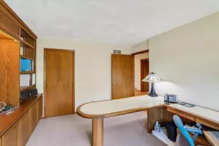 2532 Bigler Cir, Verona, WI 53593 - Photo 37
