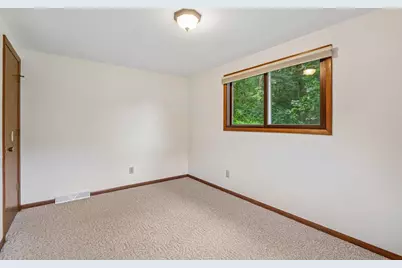 2486 County Highway E, Mount Horeb, WI 53572 - Photo 27