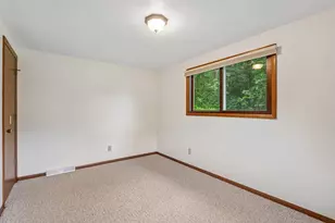 2486 County Hwy E, Mount Horeb, WI 53572 - Photo 27