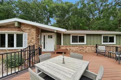 2486 County Highway E, Mount Horeb, WI 53572 - Photo 45
