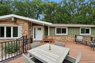 2486 County Hwy E, Mount Horeb, WI 53572 - Photo 45