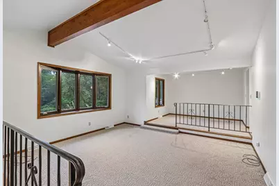 2486 County Highway E, Mount Horeb, WI 53572 - Photo 5