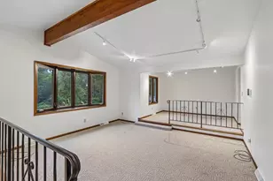 2486 County Hwy E, Mount Horeb, WI 53572 - Photo 5