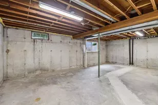2486 County Hwy E, Mount Horeb, WI 53572 - Photo 37