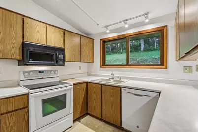 2486 County Highway E, Mount Horeb, WI 53572 - Photo 17