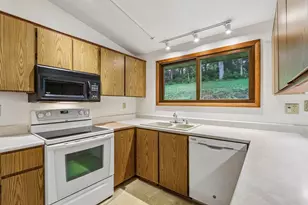 2486 County Hwy E, Mount Horeb, WI 53572 - Photo 17