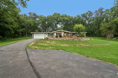 2486 County Highway E, Mount Horeb, WI 53572 - Photo 39