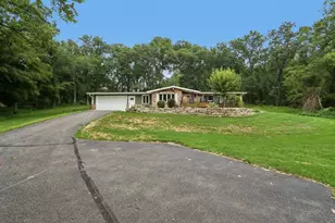 2486 County Hwy E, Mount Horeb, WI 53572 - Photo 39