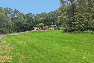 2486 County Highway E, Mount Horeb, WI 53572 - Photo 53