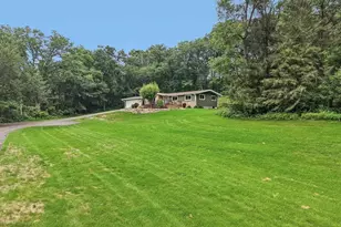 2486 County Hwy E, Mount Horeb, WI 53572 - Photo 53