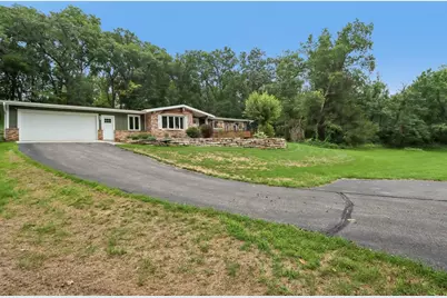 2486 County Highway E, Mount Horeb, WI 53572 - Photo 41