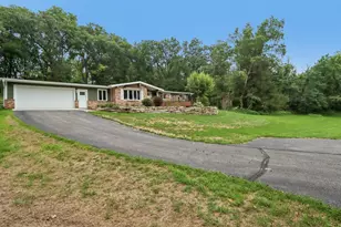 2486 County Hwy E, Mount Horeb, WI 53572 - Photo 41