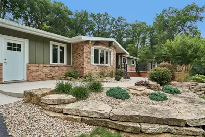 2486 County Highway E, Mount Horeb, WI 53572 - Photo 43