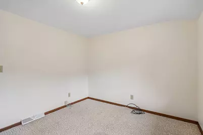 2486 County Highway E, Mount Horeb, WI 53572 - Photo 23