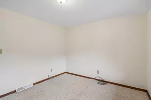 2486 County Hwy E, Mount Horeb, WI 53572 - Photo 23