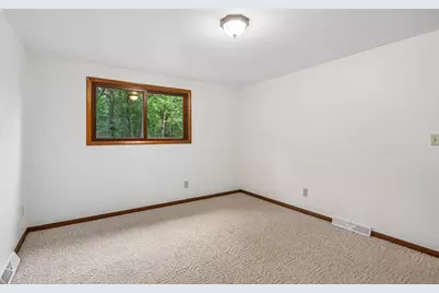 2486 County Highway E, Mount Horeb, WI 53572 - Photo 29