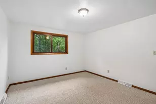 2486 County Hwy E, Mount Horeb, WI 53572 - Photo 29