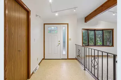 2486 County Highway E, Mount Horeb, WI 53572 - Photo 3