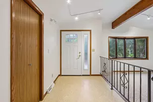 2486 County Hwy E, Mount Horeb, WI 53572 - Photo 3