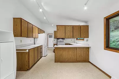 2486 County Highway E, Mount Horeb, WI 53572 - Photo 19