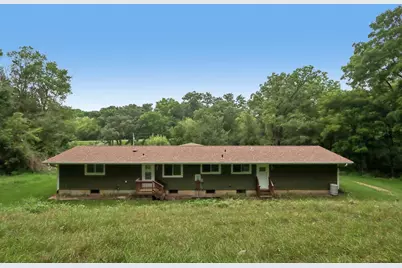 2486 County Highway E, Mount Horeb, WI 53572 - Photo 51