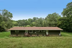 2486 County Hwy E, Mount Horeb, WI 53572 - Photo 51