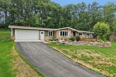 2486 County Highway E, Mount Horeb, WI 53572 - Photo 55
