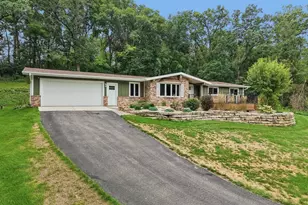 2486 County Hwy E, Mount Horeb, WI 53572 - Photo 55