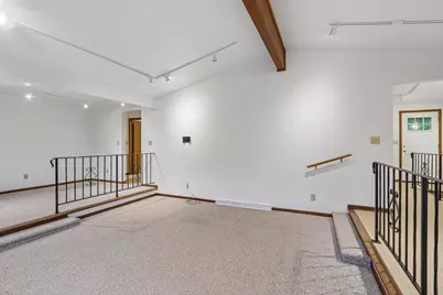 2486 County Highway E, Mount Horeb, WI 53572 - Photo 7