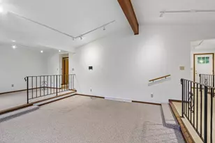 2486 County Hwy E, Mount Horeb, WI 53572 - Photo 7