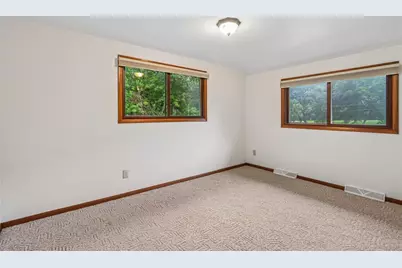 2486 County Highway E, Mount Horeb, WI 53572 - Photo 25