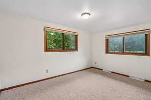 2486 County Hwy E, Mount Horeb, WI 53572 - Photo 25