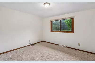 2486 County Highway E, Mount Horeb, WI 53572 - Photo 21
