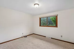 2486 County Hwy E, Mount Horeb, WI 53572 - Photo 21