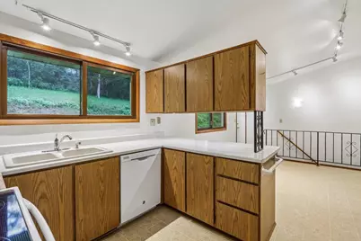 2486 County Highway E, Mount Horeb, WI 53572 - Photo 15