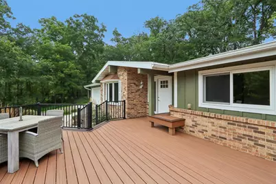2486 County Highway E, Mount Horeb, WI 53572 - Photo 47