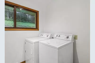 2486 County Highway E, Mount Horeb, WI 53572 - Photo 31