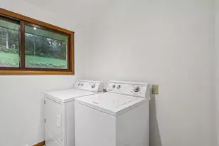 2486 County Hwy E, Mount Horeb, WI 53572 - Photo 31