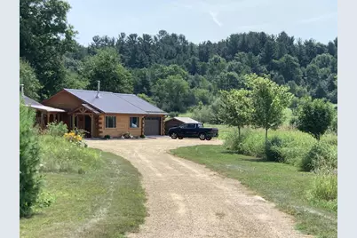 1980 Sandy Rock Road, Hollandale, WI 53544 - Photo 21