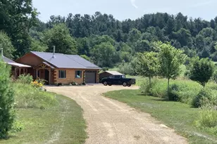 1980 Sandy Rock Rd, Hollandale, WI 53544 - Photo 21