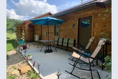 1980 Sandy Rock Road, Hollandale, WI 53544 - Photo 7