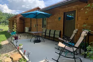 1980 Sandy Rock Rd, Hollandale, WI 53544 - Photo 7