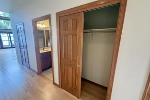 N7104 Airport Rd, Beaver Dam, WI 53916 - Photo 13