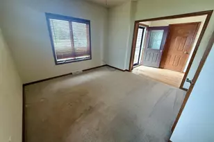 N7104 Airport Rd, Beaver Dam, WI 53916 - Photo 13