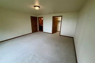 N7104 Airport Rd, Beaver Dam, WI 53916 - Photo 69