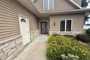 N7104 Airport Rd, Beaver Dam, WI 53916 - Photo 7