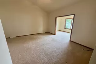 N7104 Airport Rd, Beaver Dam, WI 53916 - Photo 21