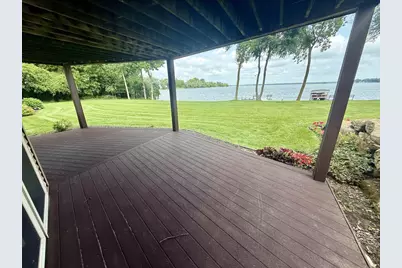 N7104 Airport Road #2, Beaver Dam, WI 53916 - Photo 73
