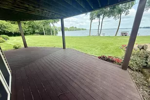 N7104 Airport Rd, Beaver Dam, WI 53916 - Photo 73